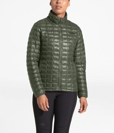 rei north face sale