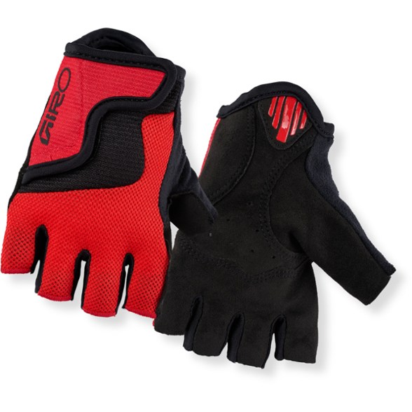 Product Image of color Flame Red