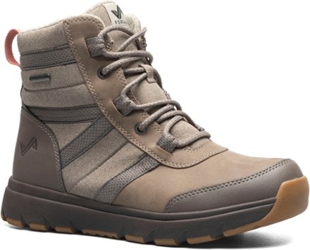 Forsake Rosie Winter Boots - Women's 2