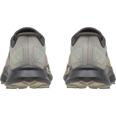 The North Face VECTIV Enduris 4 Trail-Running Shoes - Men's | REI