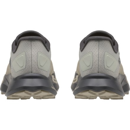 The North Face VECTIV Enduris 4 Trail-Running Shoes - Men's 1