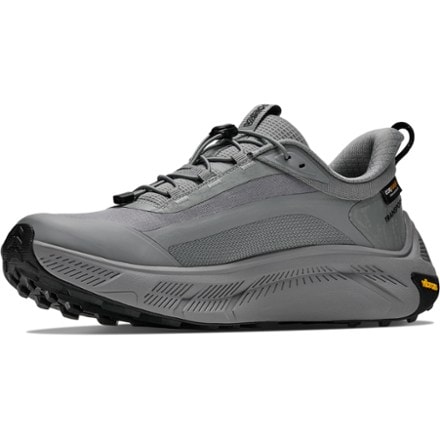 HOKA Transport 2 GTX Shoes - Men's 3