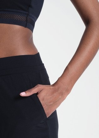 Lole Olivie Jogger Pants - Women's 4