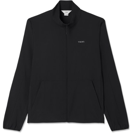 Vuori Terrain Jacket - Men's 0