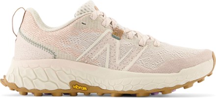 New Balance Fresh Foam Hierro v7 Trail-Running Shoes - Women