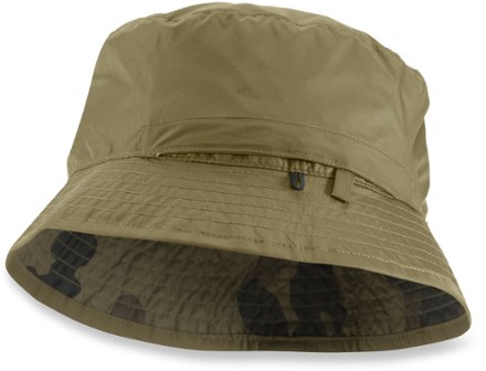 north face sun stash ball cap