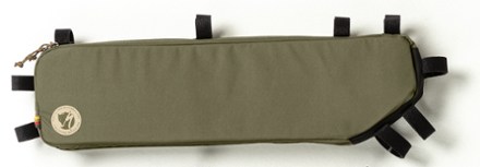 Fjallraven S/F Frame Bag - Large 0