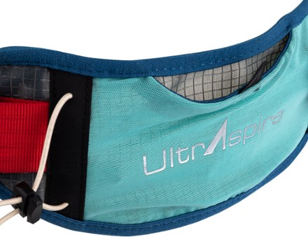 UltrAspire Speedgoat 3.0 Hydration Waist Pack 3