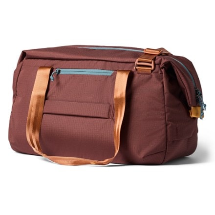 Cotopaxi Viaje 35 L Travel Duffel Bag 1