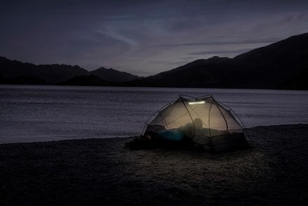 Sea to Summit Telos TR2 Tent | REI Co-op