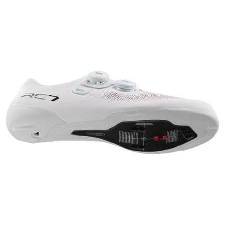 Shimano RC703 Road Cycling Shoes - Men's | REI Co-op