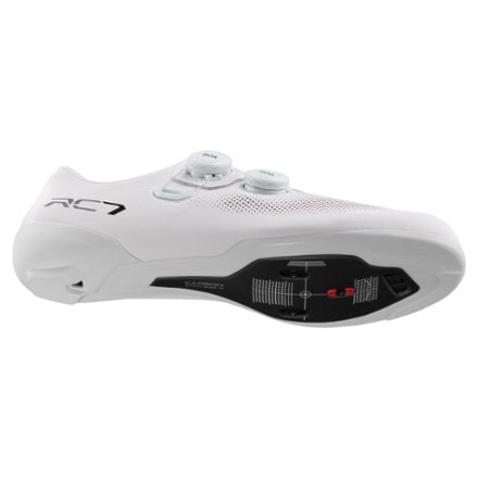 Shimano RC703 Road Cycling Shoes - Men's 3