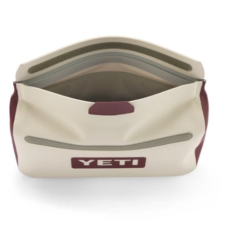 YETI Sidekick Dry Gear Case 3