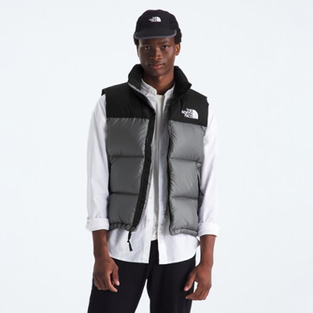 The North Face Men's 1996 Retro