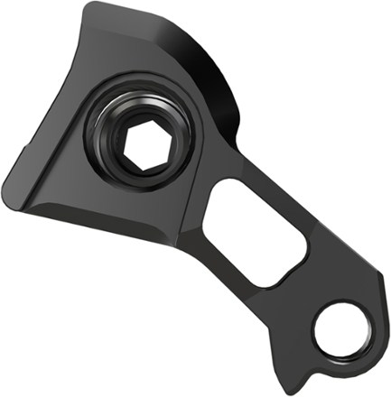 Wheels Manufacturing SRAM UDH Derailleur Hanger 653 for Shimano MTB 4