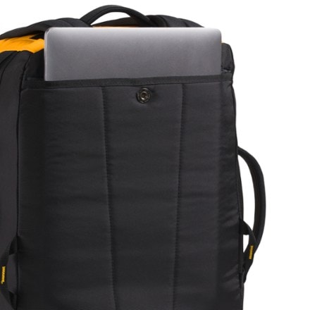 The North Face Base Camp Boot Pack 4