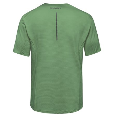 GOREWEAR Contest 2.0 T-Shirt - Men's 1