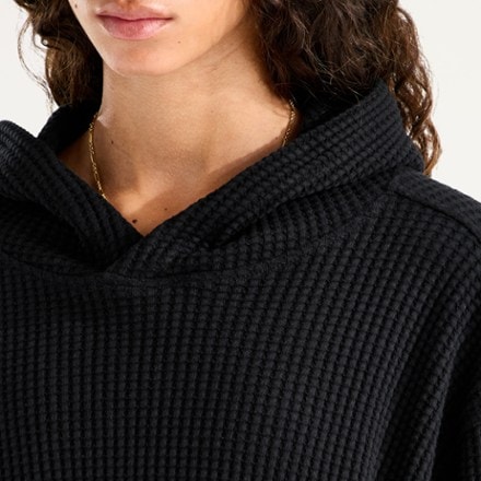 The North Face Chabot Hoodie 2.0 - Women's 4