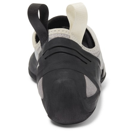 Black Diamond Aspect Climbing Shoes 3
