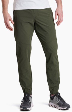 KUHL Suppressor Jogger Pants - Men's 2