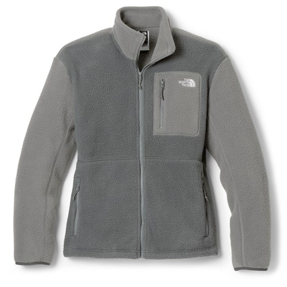 Product Image of color Anthracite Grey/Smoked Pearl