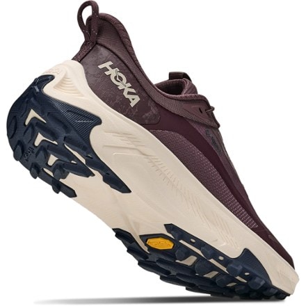 HOKA Transport 2 GTX Shoes - Women's 7