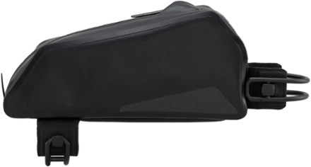 Roswheel top tube shop bag