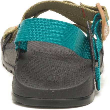 Chaco Lowdown Sandals - Men's 6