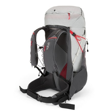 Rab Muon 50L Pack - Men's 1