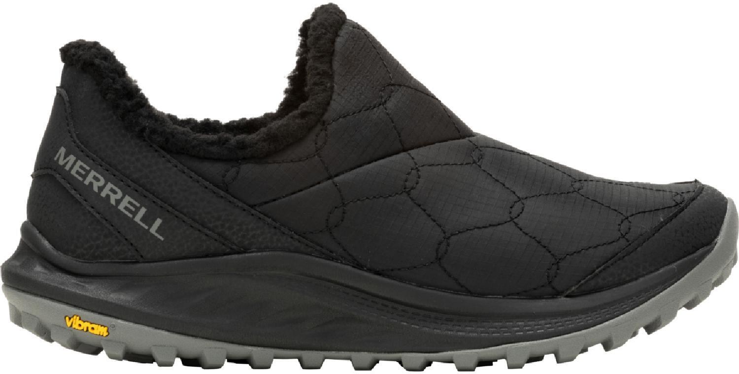 Merrell Women