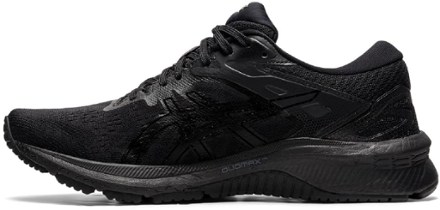 ASICS GT-1000 10 Road-Running Shoes - Women's 1