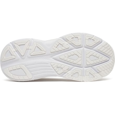 Saucony Guide 19 Road-Running Shoes - Women's 5