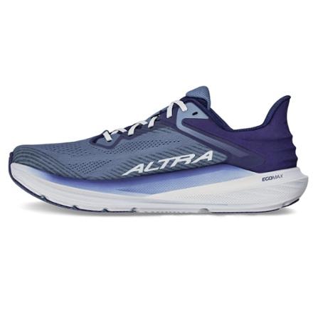 Altra Torin 8 Road-Running Shoes - Men's 1