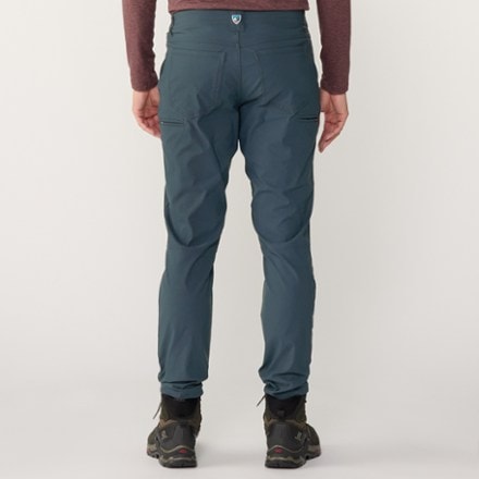 KUHL Renegade Recon Pants - Men's 2