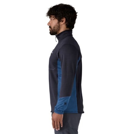 Patagonia R1 Pullover - Men's 4
