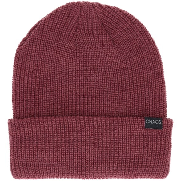 Product Image of color Deco Rose