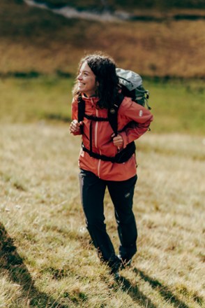Location Image for Runbold Pants - Women's