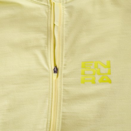 Endura Alltrack Ride Cycling Jersey - Men's 5