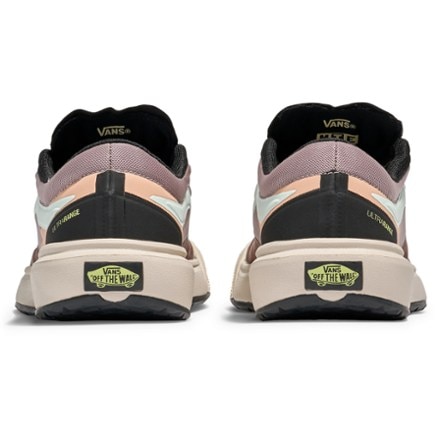 Vans MTE Ultrarange 2.0 RapiWeld Sneakers - Women's 2