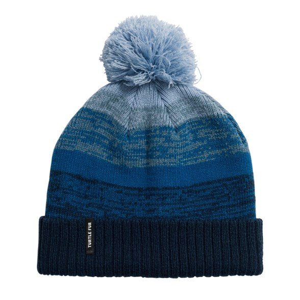 Product Image of color Midnight