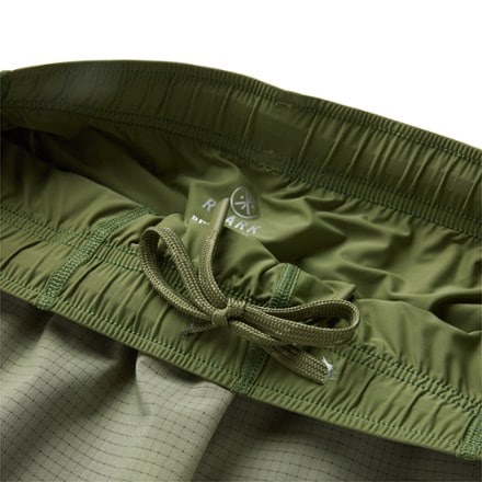 Roark Bommer Shorts 7" - Men's 3