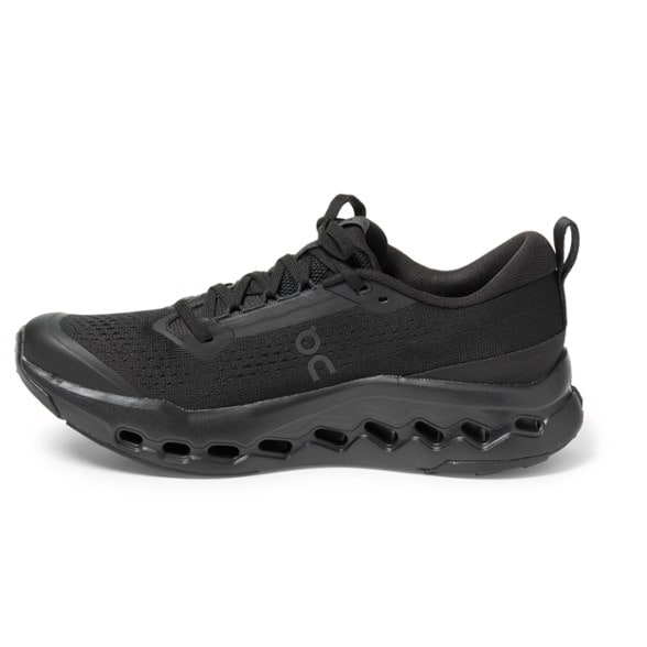Detail Image of color Black/Eclipse