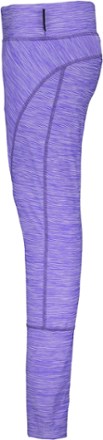 Obermeyer Courtnay Base Layer Leggings - Girls' 2