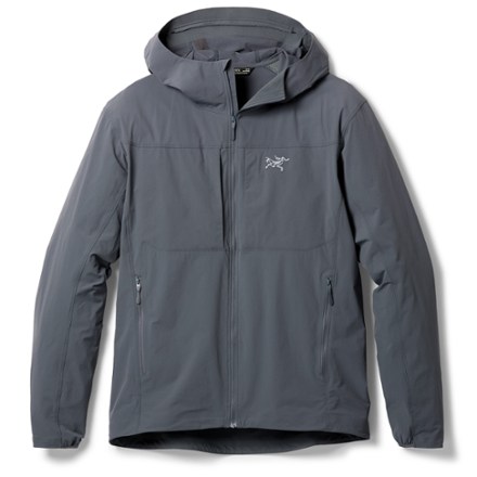 Arc'teryx Men's Gamma...