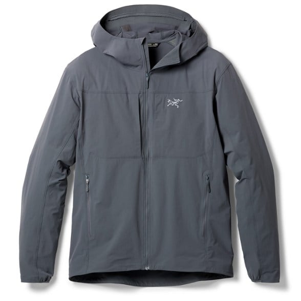 Product Image of color Dk Stratus