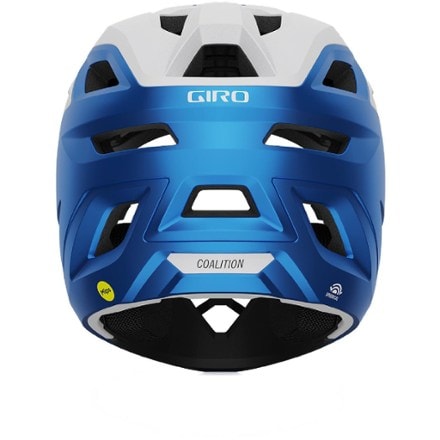 Giro Coalition Spherical Mips Bike Helmet 2