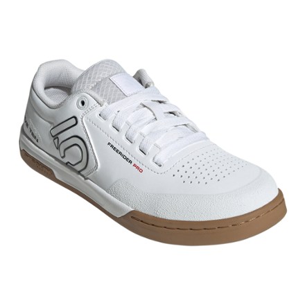 Five Ten Freerider Pro Mountain Bike Shoes - Men's 2