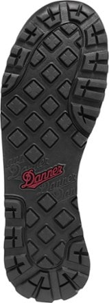 Danner Jag Low Shoes - Men's 3