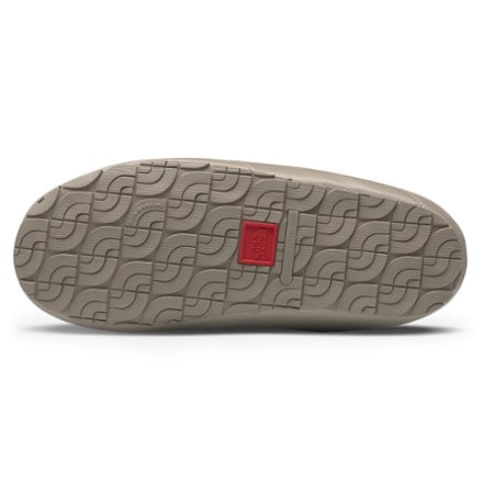 The North Face ThermoBall Traction Mules Leather 3