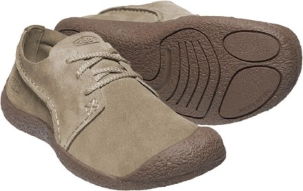 keen ladies shoes sale